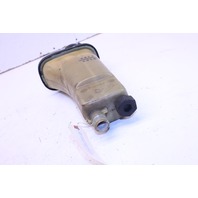 1997 Bmw Z3 Convertible E36 2-Door 2.8L Coolant Reservoir Expansion Tank OEM