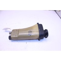 1997 Bmw Z3 Convertible E36 2-Door 2.8L Coolant Reservoir Expansion Tank OEM