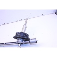 1997 Bmw Z3 Convertible E36 2-Door 2.8L Manual Transmission Shifter Linkage OEM