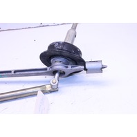 1997 Bmw Z3 Convertible E36 2-Door 2.8L Manual Transmission Shifter Linkage OEM