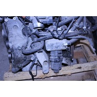 2005 2006 2007 2008 2009 Audi A4 2.0 Turbo Engine Assembly