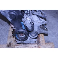 2005 2006 2007 2008 2009 Audi A4 2.0 Turbo Engine Assembly