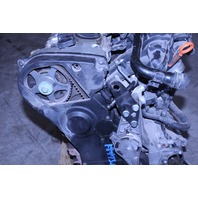 2005 2006 2007 2008 2009 Audi A4 2.0 Turbo Engine Assembly