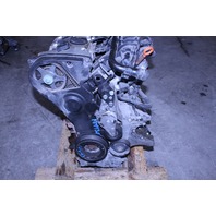 2005 2006 2007 2008 2009 Audi A4 2.0 Turbo Engine Assembly