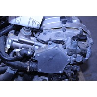 2005 2006 2007 2008 2009 Audi A4 2.0 Turbo Engine Assembly
