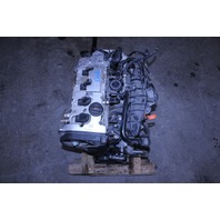2005 2006 2007 2008 2009 Audi A4 2.0 Turbo Engine Assembly