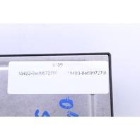 2006 Audi A4 Onboard Power Supply Module OEM