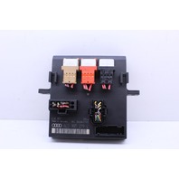 2006 Audi A4 Onboard Power Supply Module OEM