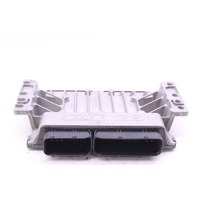 2002-2006 Mini Cooper 1.6 Engine Computer Module ECU ECM DME OEM
