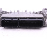 2002-2006 Mini Cooper 1.6 Engine Computer Module ECU ECM DME OEM