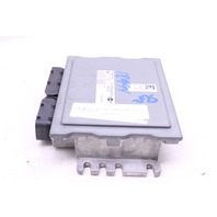 2002-2006 Mini Cooper 1.6 Engine Computer Module ECU ECM DME OEM