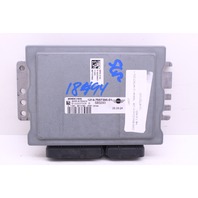 2002-2006 Mini Cooper 1.6 Engine Computer Module ECU ECM DME OEM
