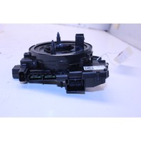 2012 Volkswagen CC Sedan Sport Sedan Gas Steering Column Module 5K0953569AB OEM