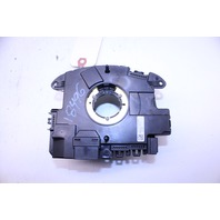 2012 Volkswagen CC Sedan Sport Sedan Gas Steering Column Module 5K0953569AB OEM