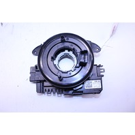 2012 Volkswagen CC Sedan Sport Sedan Gas Steering Column Module 5K0953569AB OEM