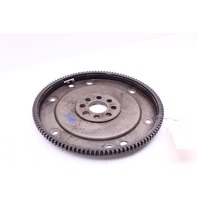 2008 2009 2010 2011 BMW 135i 335i 535i X6 Automatic Flywheel Flexplate OEM