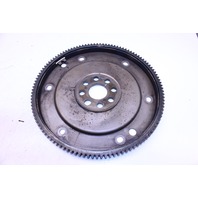 2008 2009 2010 2011 BMW 135i 335i 535i X6 Automatic Flywheel Flexplate OEM