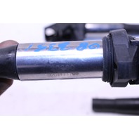 2008 BMW 335i Sedan 3.0 Gas Turbo - SET BREMI IGNITION COILS OEM