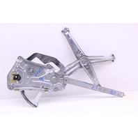 BMW 318iC 325iC 328iC M3 Front Left Driver Window Regulator OEM