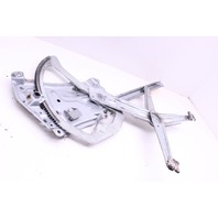 BMW 318iC 325iC 328iC M3 Front Left Driver Window Regulator OEM