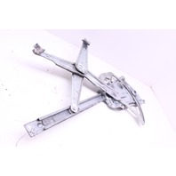 BMW 318iC 325iC 328iC M3 Front Left Driver Window Regulator OEM