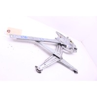 BMW 318iC 325iC 328iC M3 Front Left Driver Window Regulator OEM