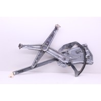 BMW 318iC 325iC 328iC M3 Front Left Driver Window Regulator OEM