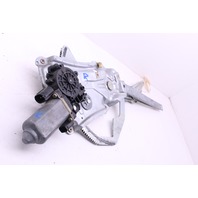 BMW 318iC 325iC 328iC M3 Front Right Window Regulator OEM