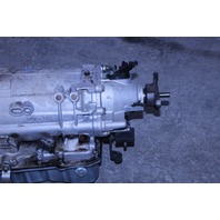 1994 1995 BMW 525i E34 4 Speed Automatic Transmission OEM