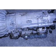 1994 1995 BMW 525i E34 4 Speed Automatic Transmission OEM