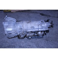 1994 1995 BMW 525i E34 4 Speed Automatic Transmission OEM