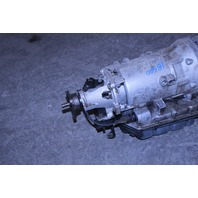 1994 1995 BMW 525i E34 4 Speed Automatic Transmission OEM