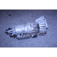 1994 1995 BMW 525i E34 4 Speed Automatic Transmission OEM