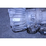 1994 1995 BMW 525i E34 4 Speed Automatic Transmission OEM