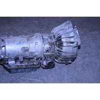 1994 1995 BMW 525i E34 4 Speed Automatic Transmission OEM