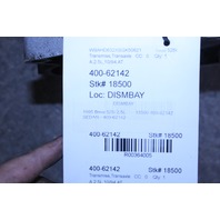 1994 1995 BMW 525i E34 4 Speed Automatic Transmission OEM