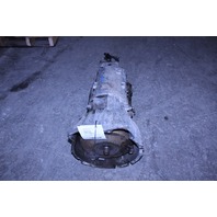 1994 1995 BMW 525i E34 4 Speed Automatic Transmission OEM