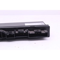 2004-2010 BMW 525i 530i 535i 645Ci 650i Body Control Module 61356947919 OEM
