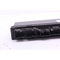 2004-2010 BMW 525i 530i 535i 645Ci 650i Body Control Module 61356947919 OEM