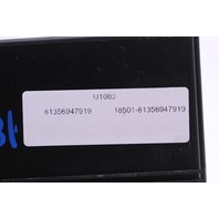 2004-2010 BMW 525i 530i 535i 645Ci 650i Body Control Module 61356947919 OEM