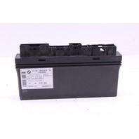 2004-2010 BMW 525i 530i 535i 645Ci 650i Body Control Module 61356947919 OEM