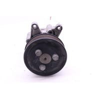 1997 1998 1999 2000 2001 2002 2003 BMW 540i E39 Power Steering Pump 1141569 OEM