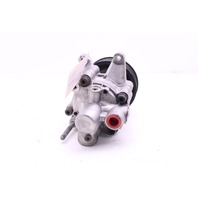1997 1998 1999 2000 2001 2002 2003 BMW 540i E39 Power Steering Pump 1141569 OEM
