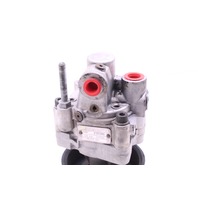 1997 1998 1999 2000 2001 2002 2003 BMW 540i E39 Power Steering Pump 1141569 OEM