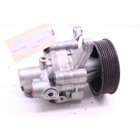 1997 1998 1999 2000 2001 2002 2003 BMW 540i E39 Power Steering Pump 1141569 OEM