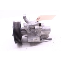 1997 1998 1999 2000 2001 2002 2003 BMW 540i E39 Power Steering Pump 1141569 OEM