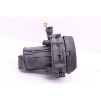 BMW Air Injection Pump 1433900 OEM