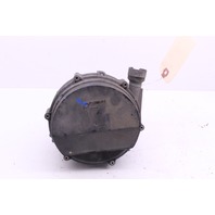 BMW Air Injection Pump 1433900 OEM
