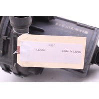 BMW Air Injection Pump 1433900 OEM