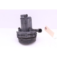 BMW Air Injection Pump 1433900 OEM
